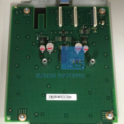 Alternative view of 98Y3111 - CEC ENC I2C INTERFACE 2C4F