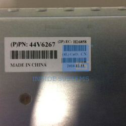 98Y3172 C