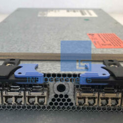 Alternative view of 98Y3201 - IBM 8Gb SW 8-port FICON Host Adapter