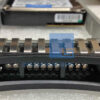 98Y3275 A