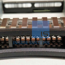 98Y3277 - 900GB 10K SFF DISK MODULE (G90F) 5 98Y3277 B