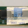 98Y3766 A