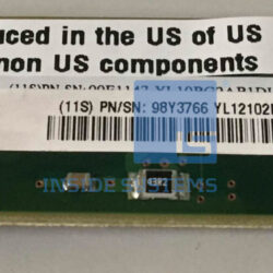 98Y3766 C
