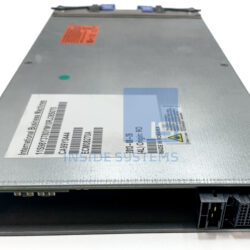 98Y3780 C