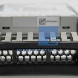 98Y4042 C