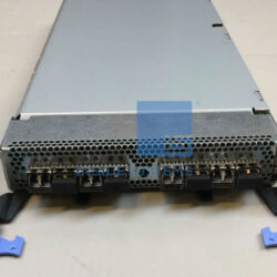 Alternative view of 98Y4081 - IBM 8Gb SW 8-port FICON Host Adapter