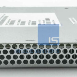 98Y4518 B