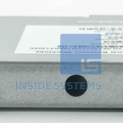98Y4518 C