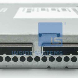 98Y4518 D