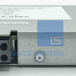 98Y4518 E