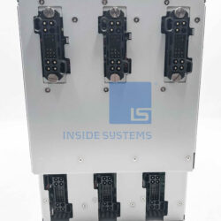 Alternative view of 98Y4656 - IBM 12kVA DC Supply Unit