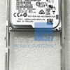 98Y6017 A