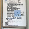98Y6324 A