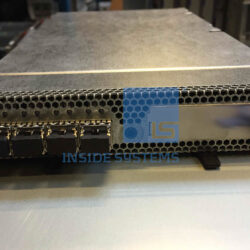 Alternative view of 98Y6836 - I/O Encl 8Gb SW 4-port Adapter HA-SW