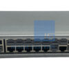 98Y6950 A