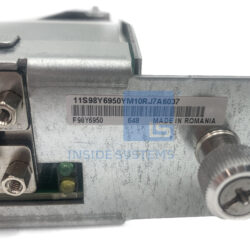98Y6950 B