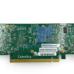 Alternative view of 98Y7537 - Compresson Accelerator Card (F / H)