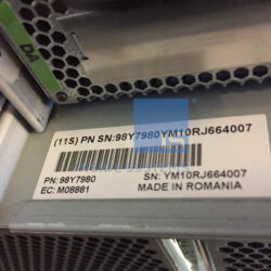 98Y7980 C
