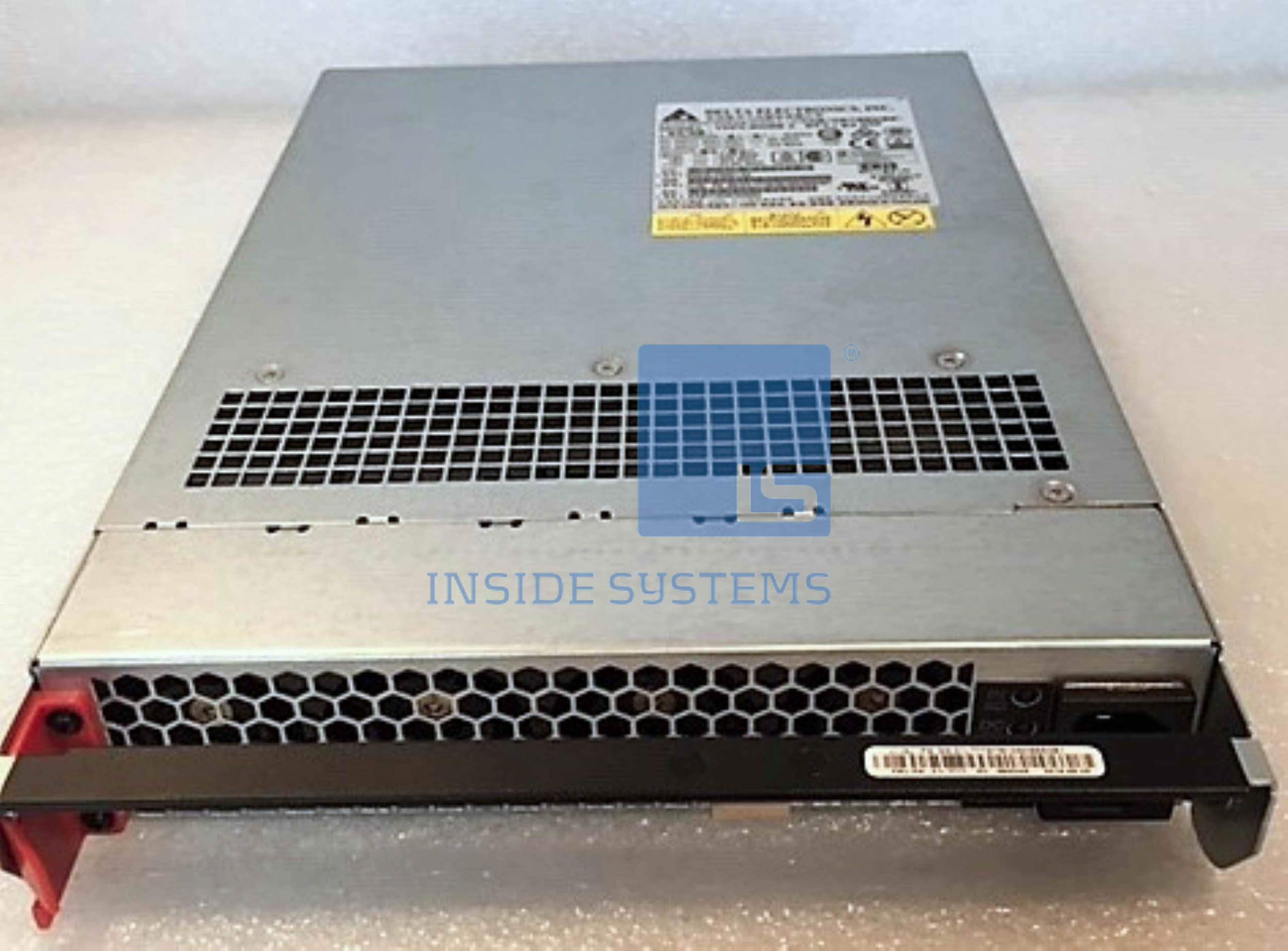 98Y8009 A