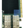 98Y8995 LP A