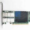 98Y8995 A