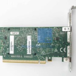 98Y8995 B