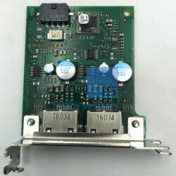 98Y9137 B
