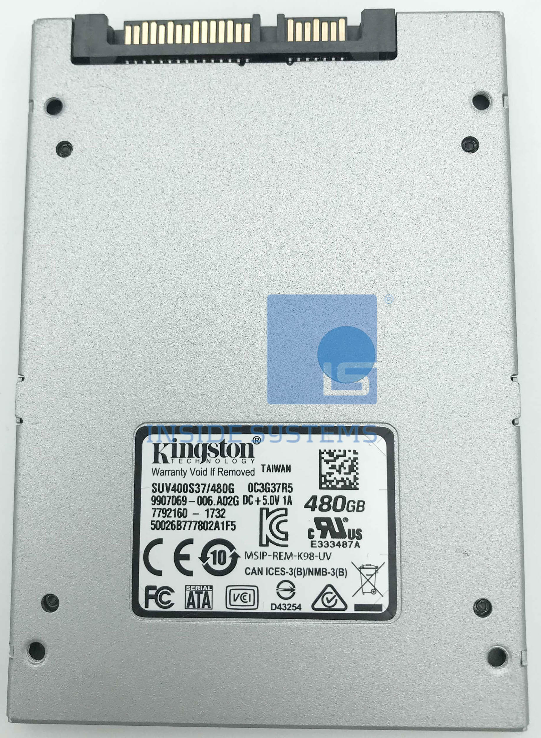 9907069 A