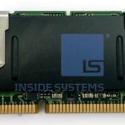 Alternative view of 9965286-105 - Kingston 2GB 2RX8 PC2-5300