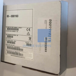 Alternative view of 99Y0217-01 - IBM 16Gbps SW SFP+ 8-Pack