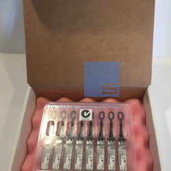 99Y0217 01 C