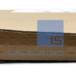 Alternative view of 99Y0319-01 - IBM Slide Rail Kit for SAN Switch