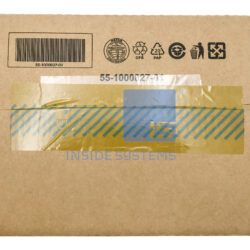 99Y0319 01 C