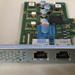 99Y1155 C