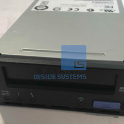 99Y3872 - 80/160GB DAT160 USB Internal Tape Drive 4 99Y3872 B