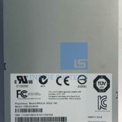 99Y3872 - 80/160GB DAT160 USB Internal Tape Drive 5 99Y3872 C