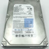 9BL148 302 A