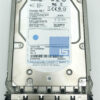 9FL066 040 A