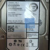 9FN066 057 A