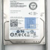 9FU066 050 A