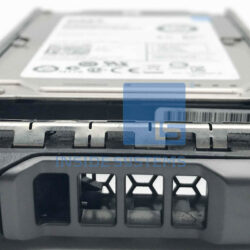 9FU066 050 B