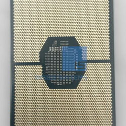 Alternative view of 9JV7H - DELL Xeon Gold 5115 10C 2.4GHz 13.75MB