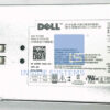 9PG9X - DELL 1100W PSU for R510/R810/R910 2 9PG9X A