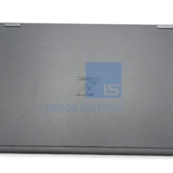 Alternative view of 9UY35AV - HP Zbook Fury G7 BTO