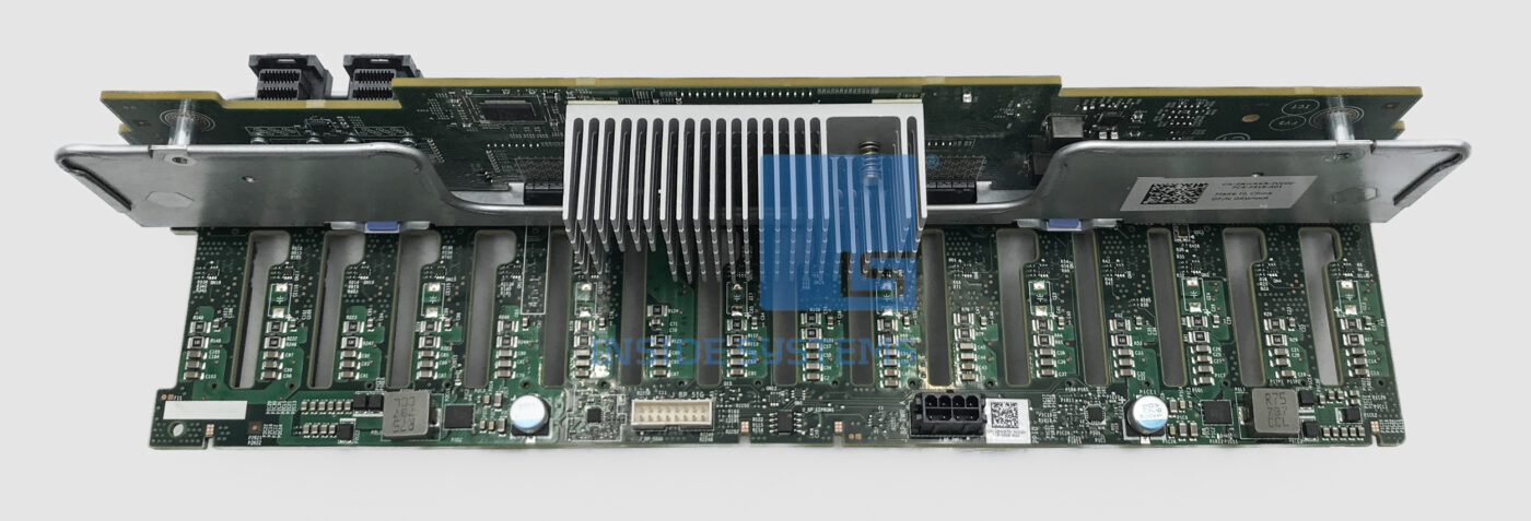 9WGTD_A-1400x477.jpg