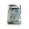 9XNF6 03 A