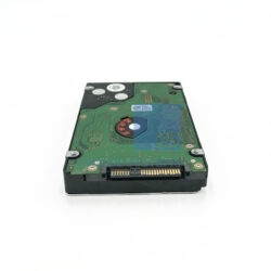 9XNF6 03 B