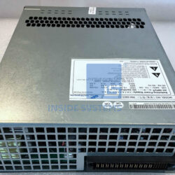 9YA5800100 C