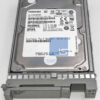 A03 D300GA2 A