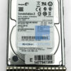A03 D500GC3 A